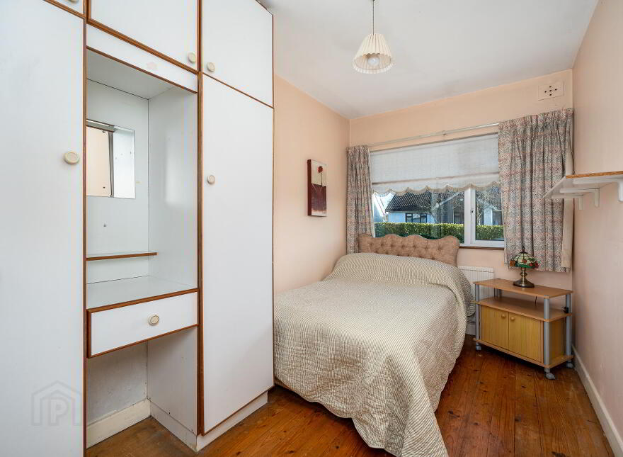 26 Retreat Heights, Retreat, Athlone, N37AV66