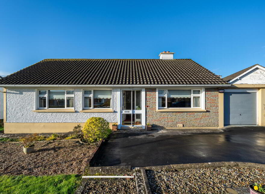 26 Retreat Heights, Retreat, Athlone, N37AV66