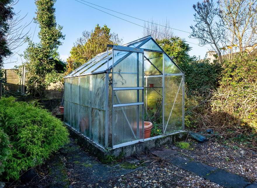 26 Retreat Heights, Retreat, Athlone, N37AV66