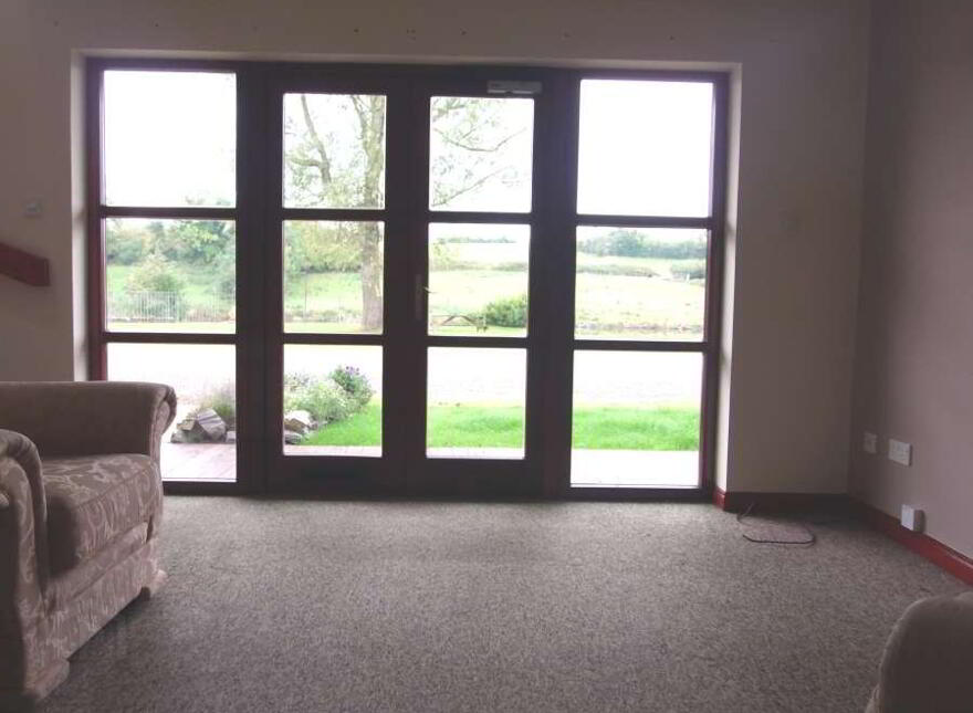 Chalet 2 197 Loughan Road, Coleraine, BT52 1UD