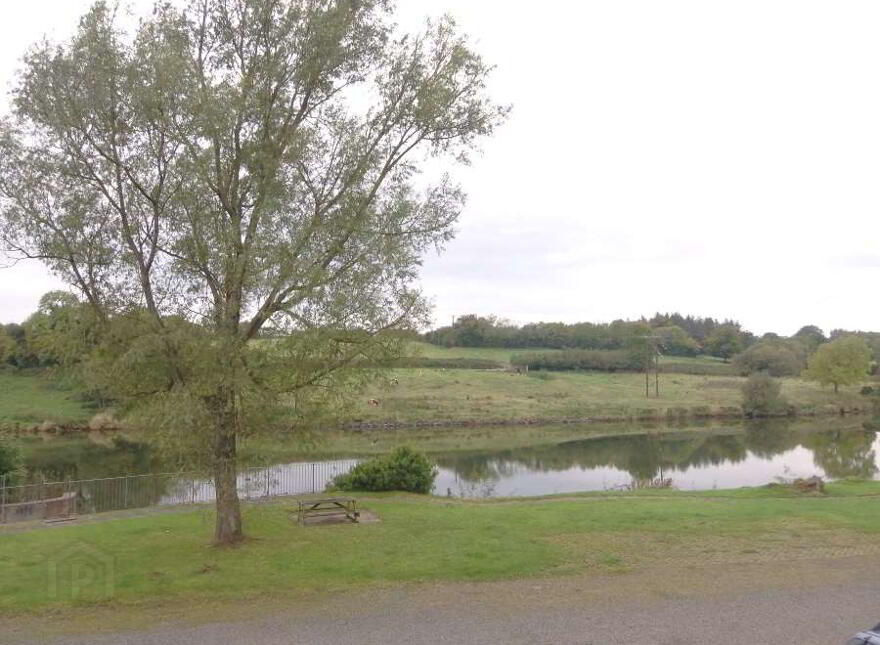 Chalet 2 197 Loughan Road, Coleraine, BT52 1UD