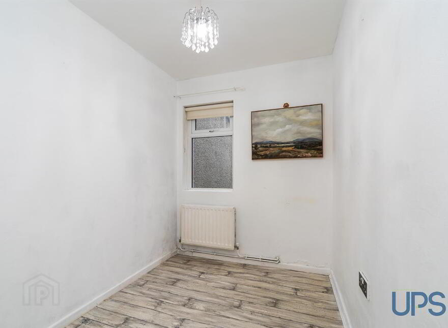 28 Whiterock Gardens, Belfast, BT12 7PS