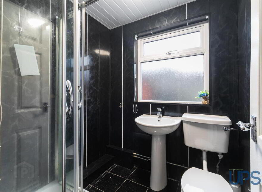 28 Whiterock Gardens, Belfast, BT12 7PS