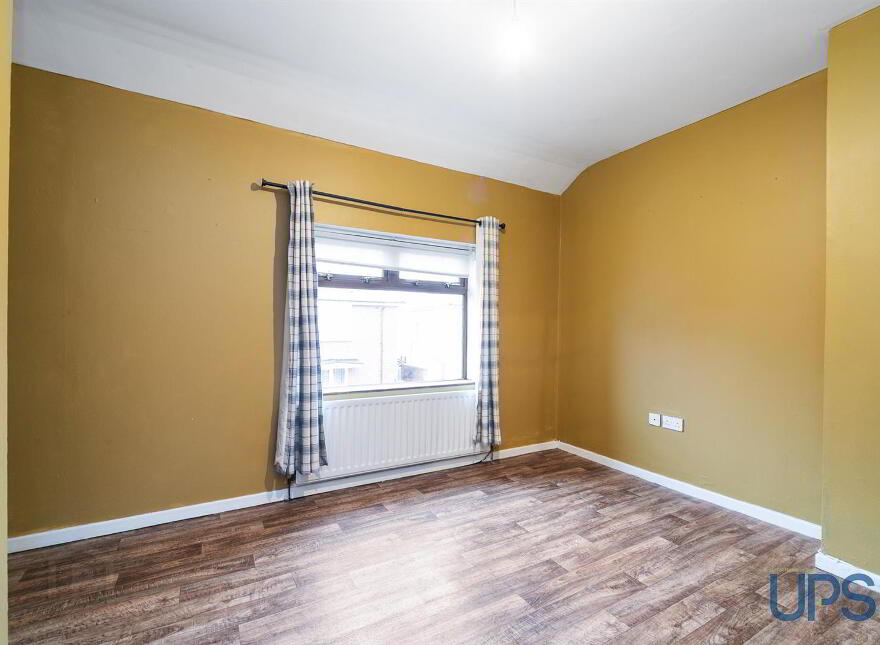 28 Whiterock Gardens, Belfast, BT12 7PS