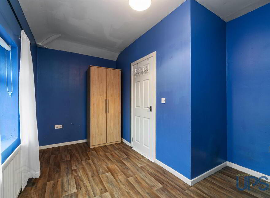 28 Whiterock Gardens, Belfast, BT12 7PS