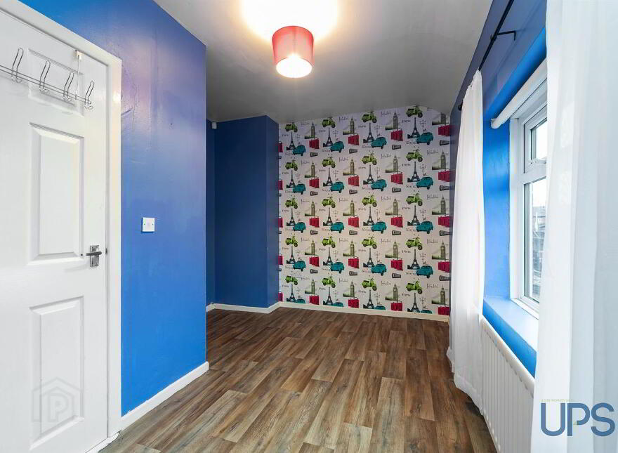 28 Whiterock Gardens, Belfast, BT12 7PS