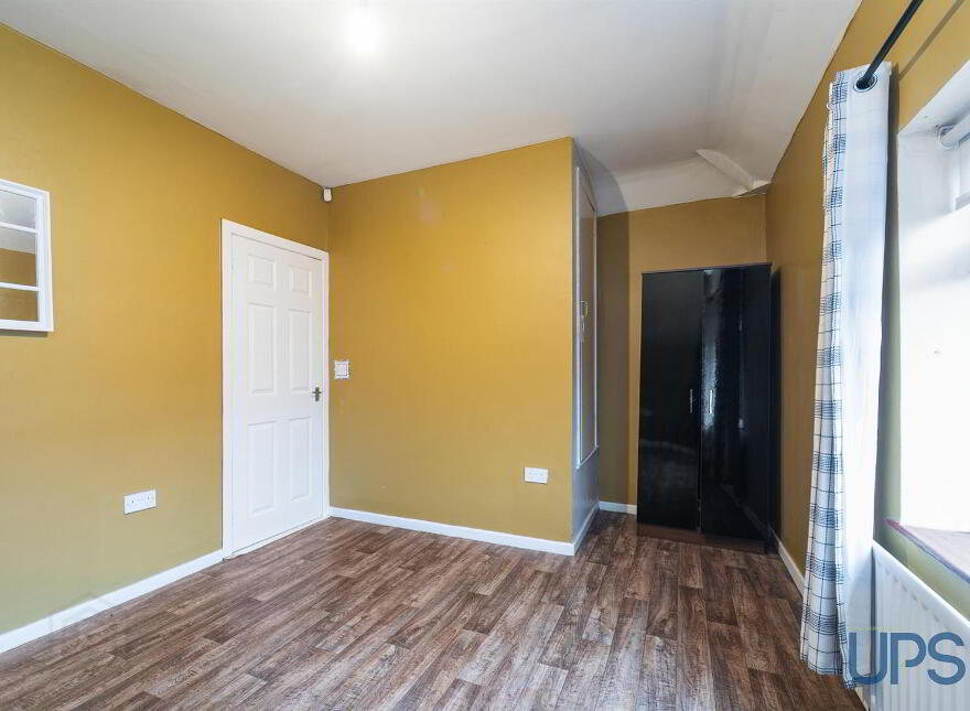 28 Whiterock Gardens, Belfast, BT12 7PS