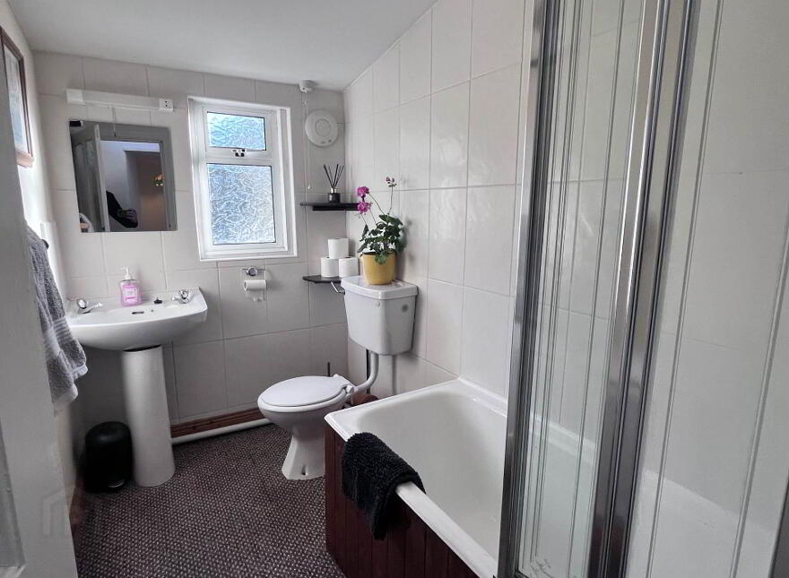 53 Patrick Street, Clonakilty, P85CK07