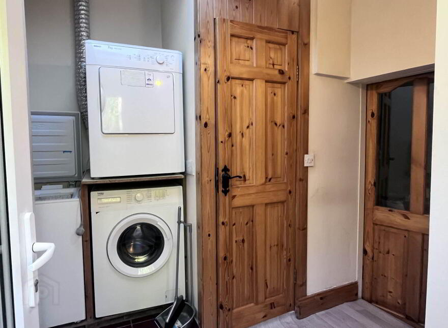 53 Patrick Street, Clonakilty, P85CK07