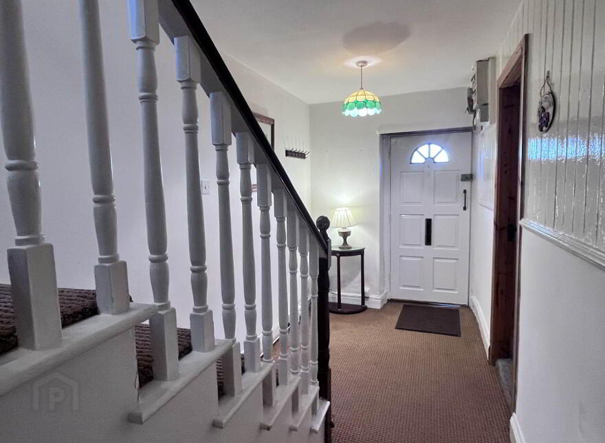 53 Patrick Street, Clonakilty, P85CK07