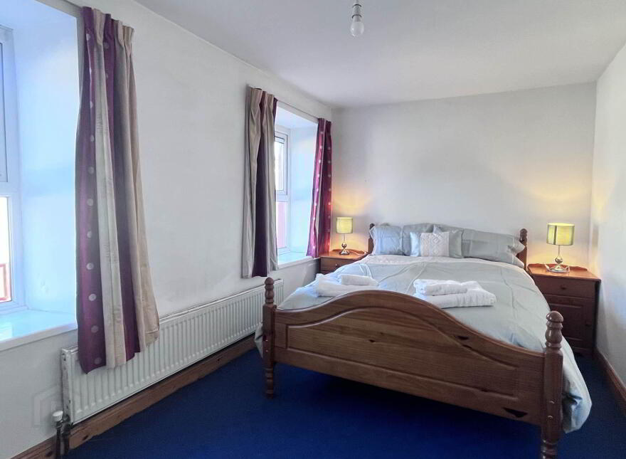 53 Patrick Street, Clonakilty, P85CK07