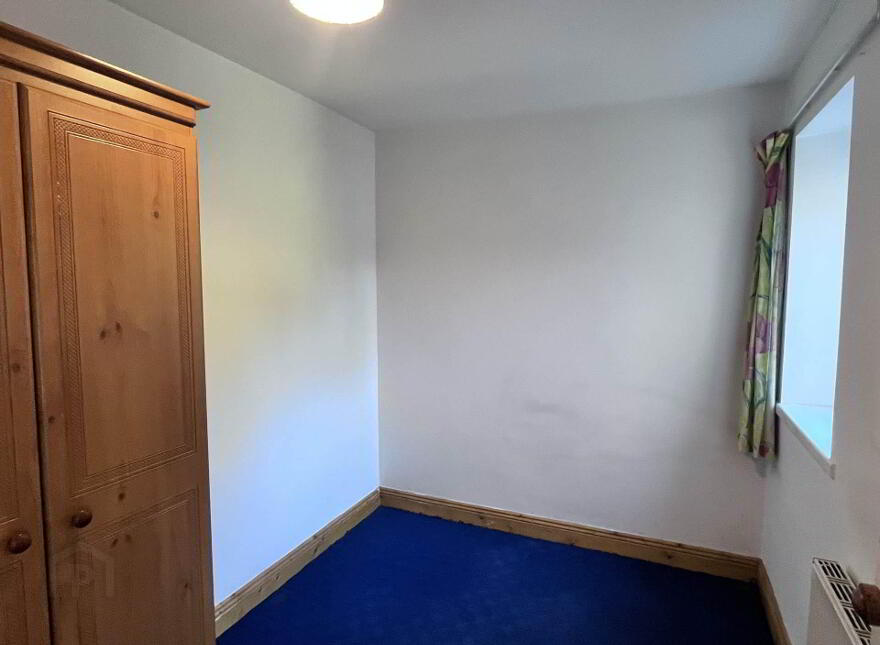 53 Patrick Street, Clonakilty, P85CK07