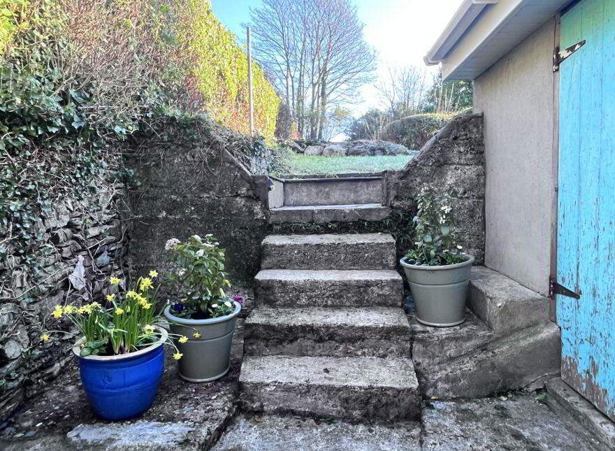 53 Patrick Street, Clonakilty, P85CK07