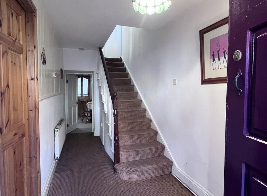 53 Patrick Street, Clonakilty, P85CK07