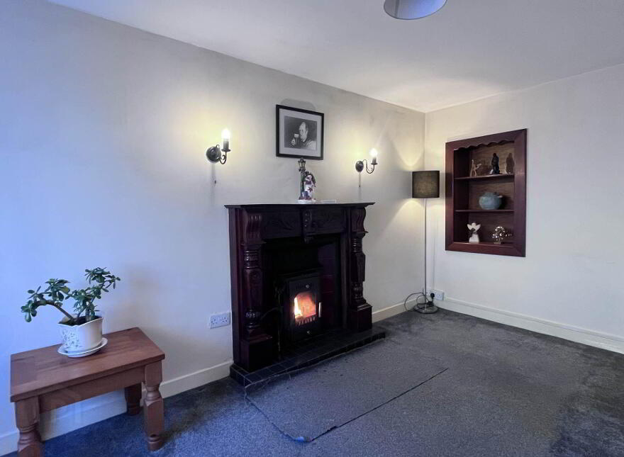 53 Patrick Street, Clonakilty, P85CK07