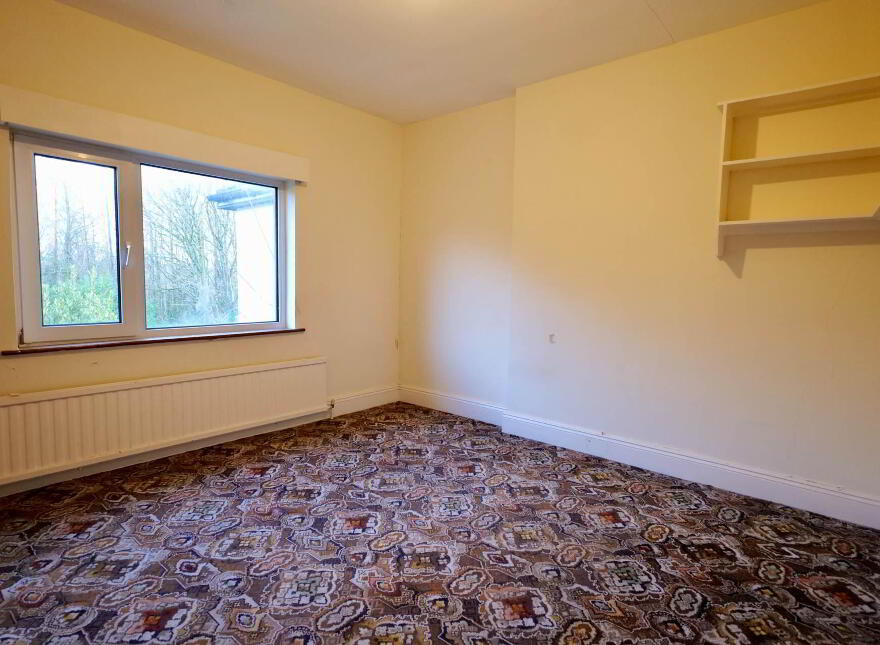Rockwood, Greenfields, North Circular Road, Limerick, V94YP2N