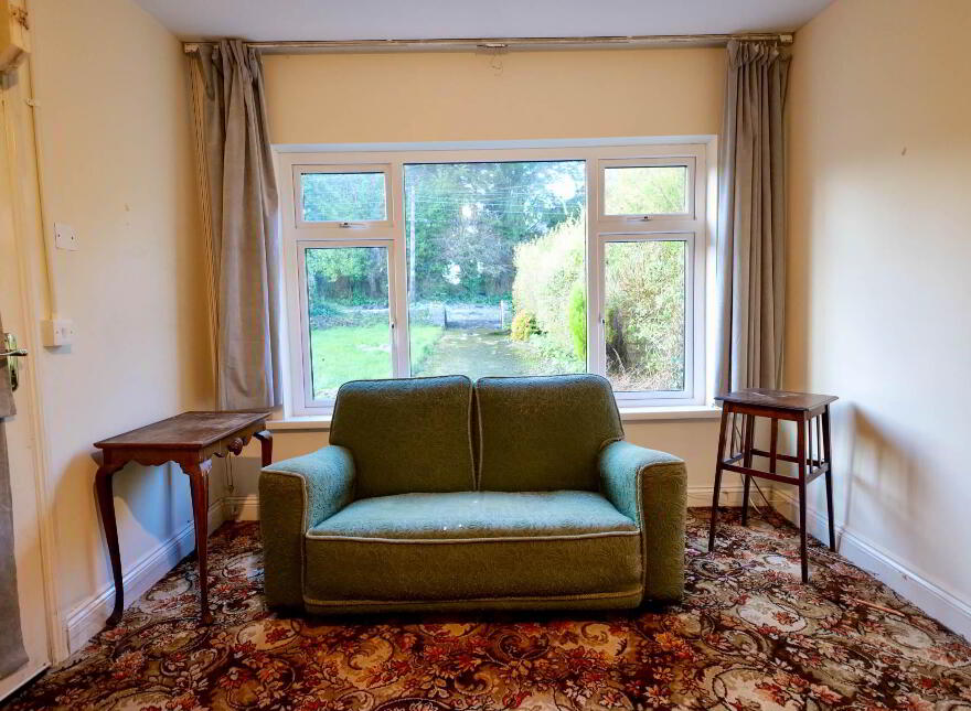 Rockwood, Greenfields, North Circular Road, Limerick, V94YP2N