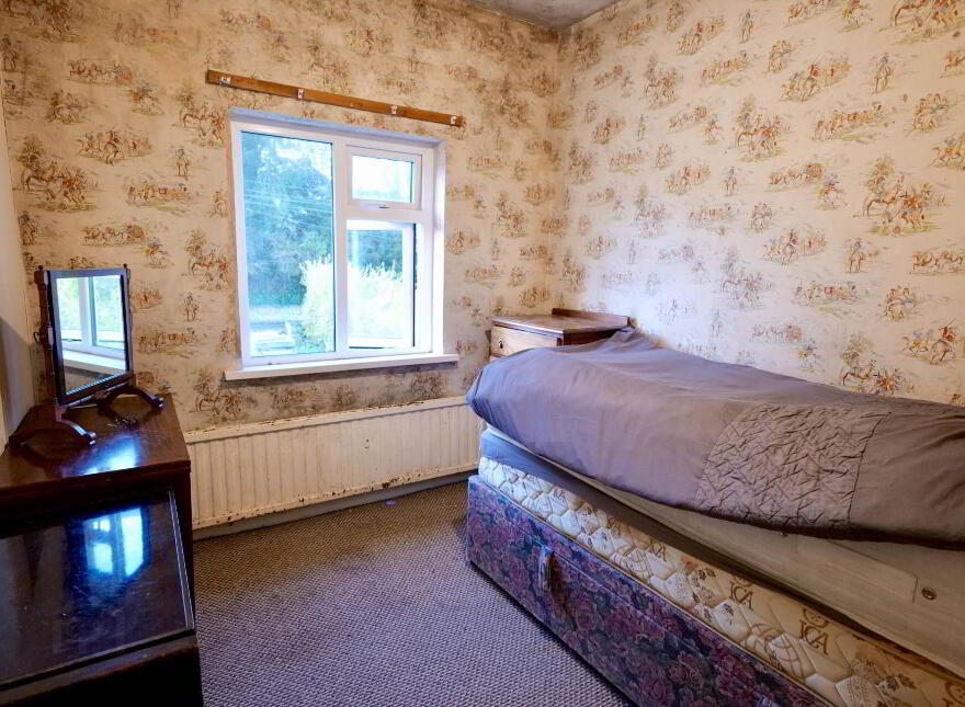 Rockwood, Greenfields, North Circular Road, Limerick, V94YP2N