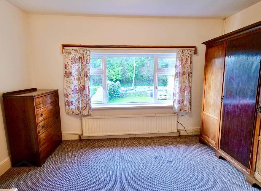 Rockwood, Greenfields, North Circular Road, Limerick, V94YP2N
