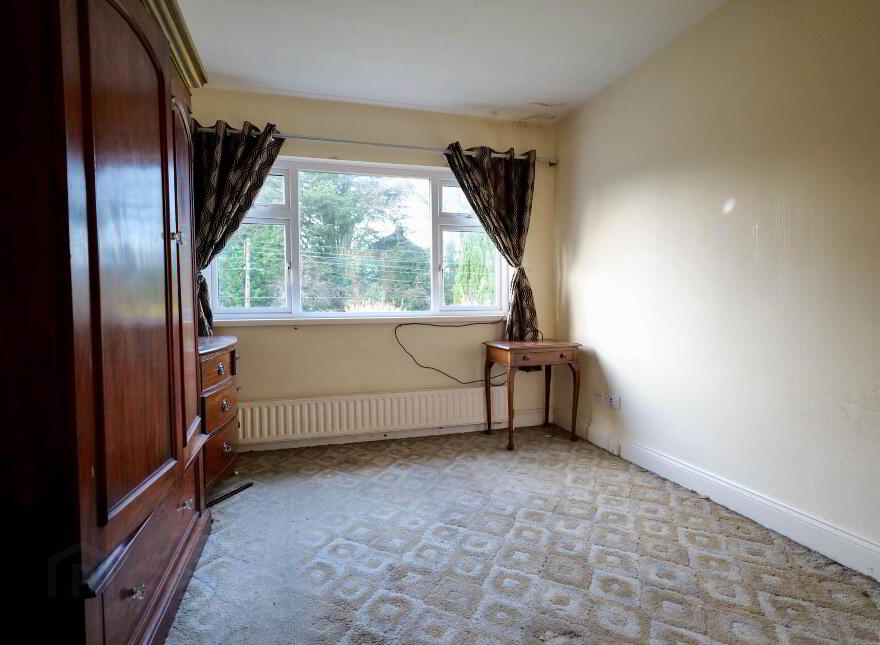 Rockwood, Greenfields, North Circular Road, Limerick, V94YP2N