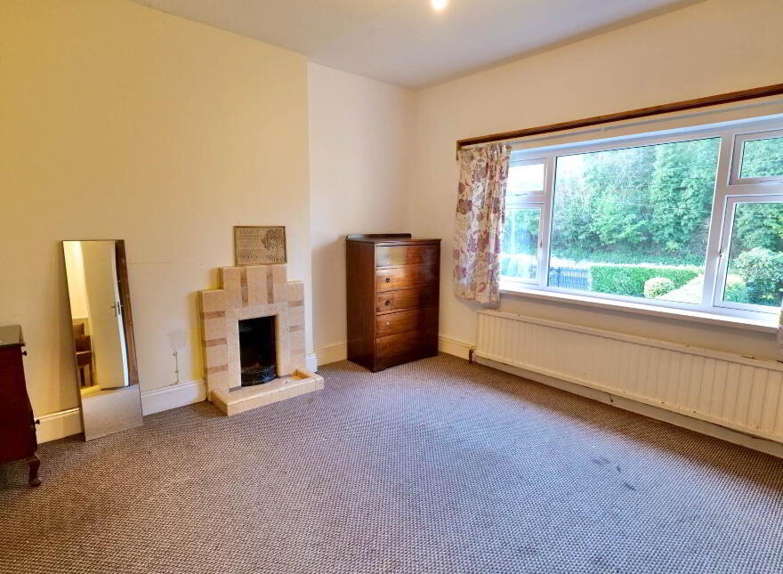 Rockwood, Greenfields, North Circular Road, Limerick, V94YP2N