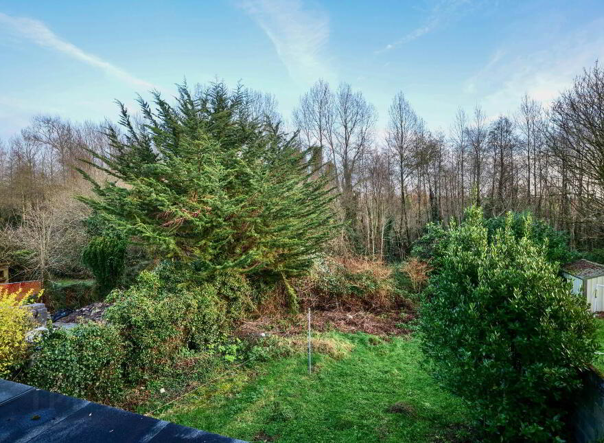 Rockwood, Greenfields, North Circular Road, Limerick, V94YP2N
