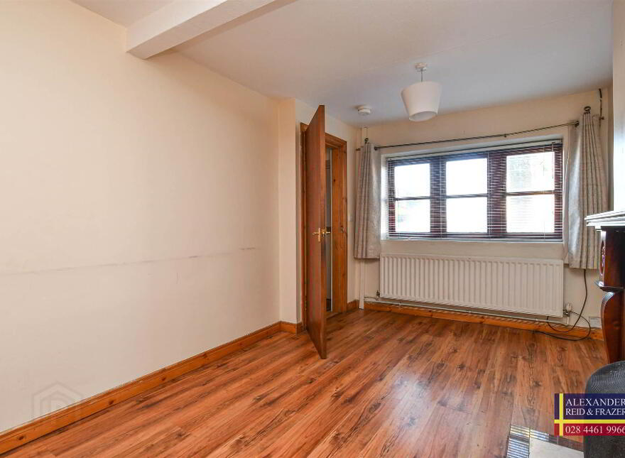 12 Main Street, Killough, BT30 7QD