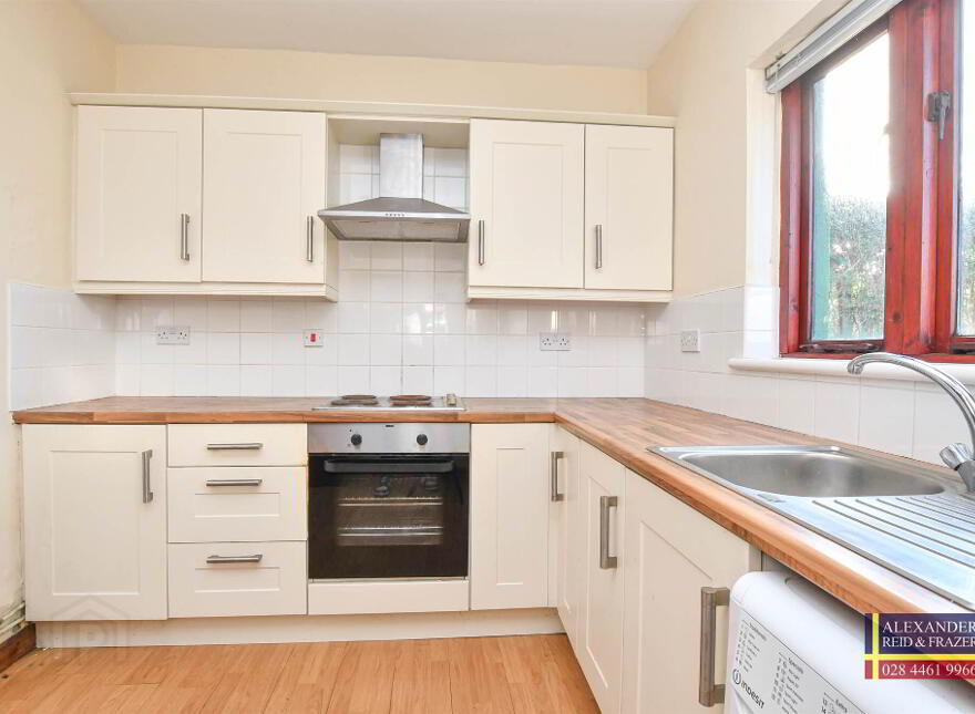 12 Main Street, Killough, BT30 7QD