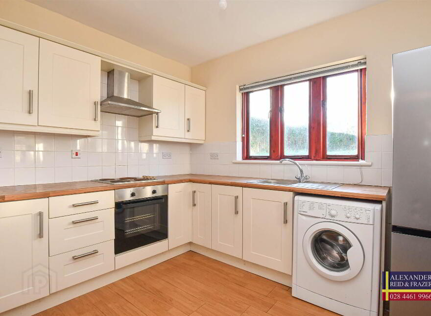12 Main Street, Killough, BT30 7QD