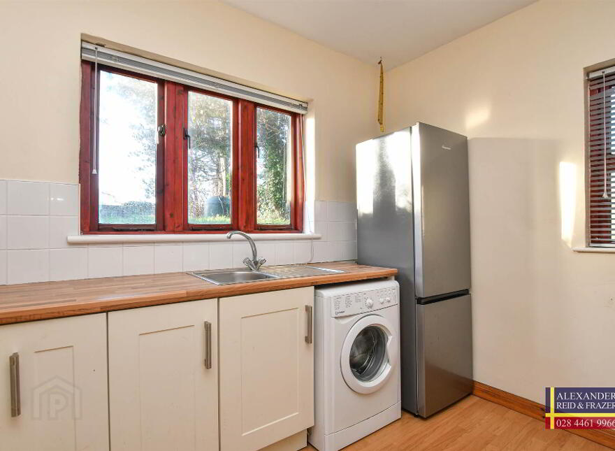 12 Main Street, Killough, BT30 7QD