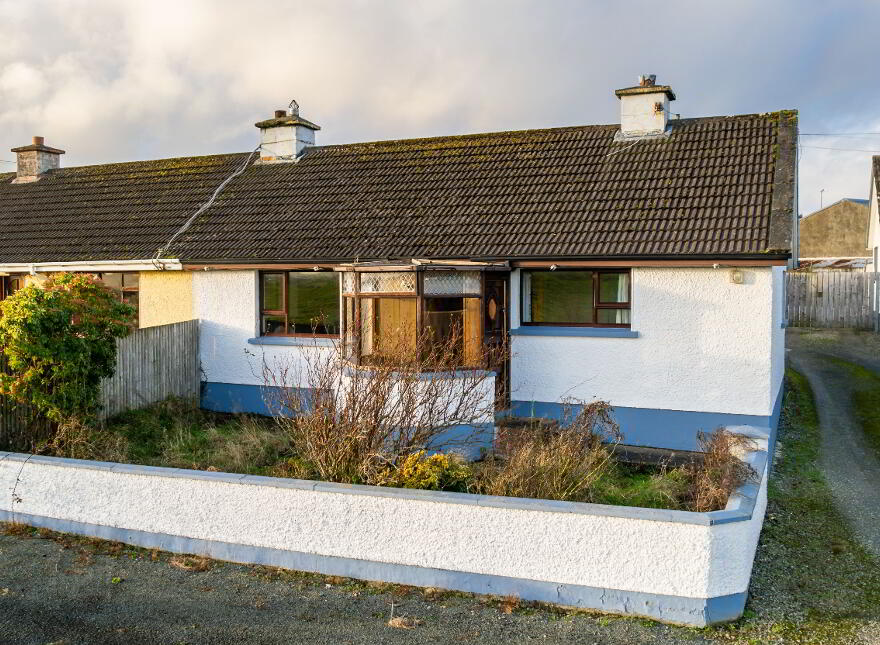 363 Mullaney, Burt, F93PK51