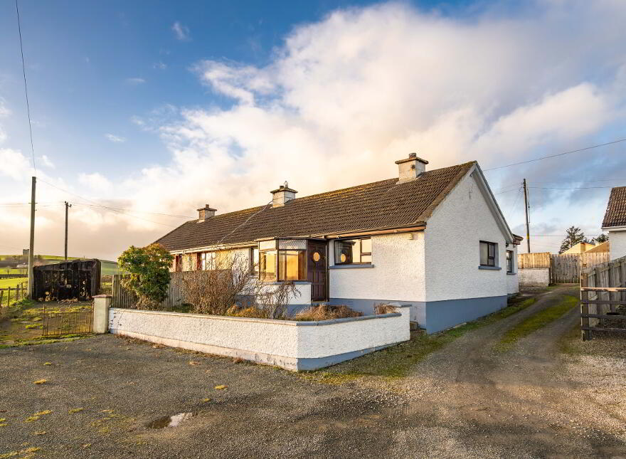 363 Mullaney, Burt, F93PK51