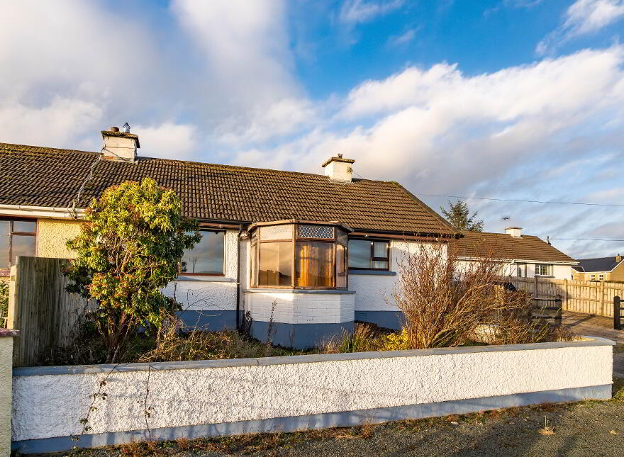 363 Mullaney, Burt, F93PK51