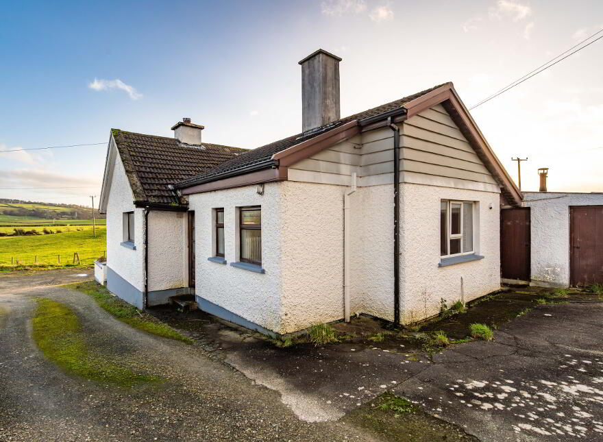 363 Mullaney, Burt, F93PK51