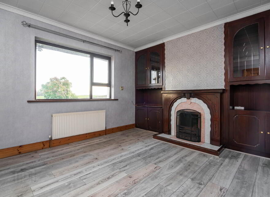 363 Mullaney, Burt, F93PK51