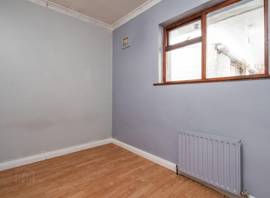 363 Mullaney, Burt, F93PK51