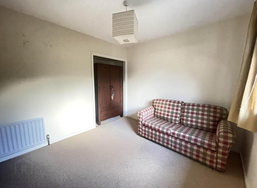 19 Duneira Park, Larne, BT40 1PF