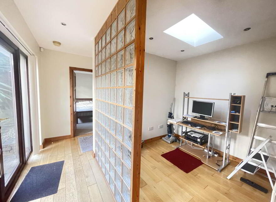 19 Duneira Park, Larne, BT40 1PF