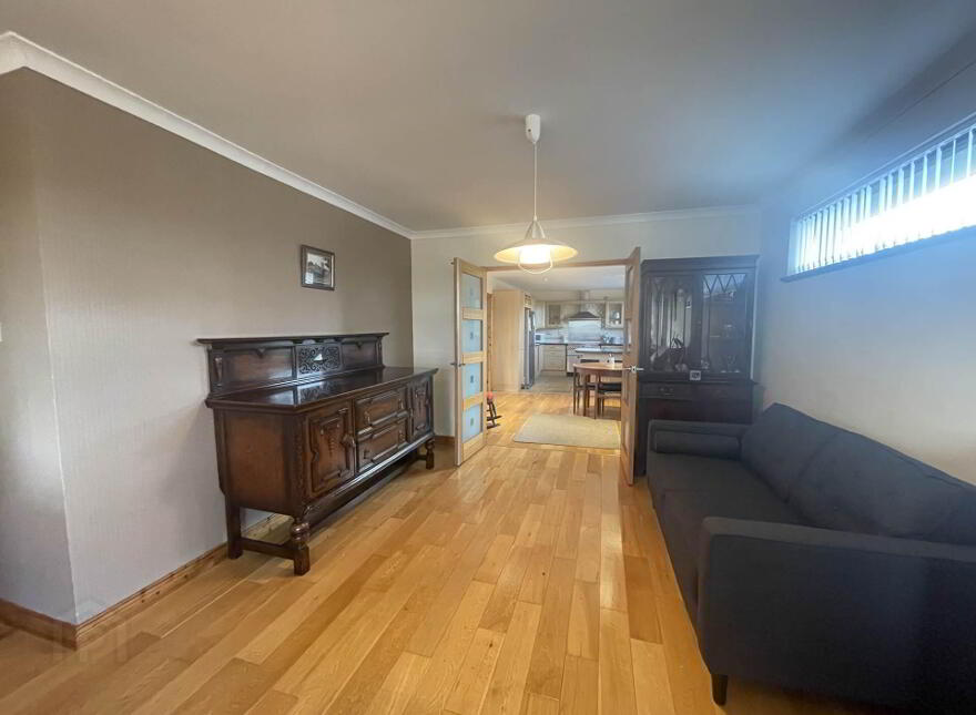 19 Duneira Park, Larne, BT40 1PF
