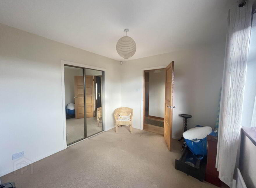 19 Duneira Park, Larne, BT40 1PF