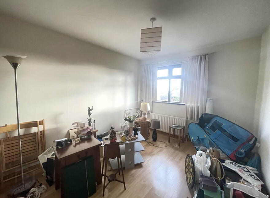 19 Duneira Park, Larne, BT40 1PF