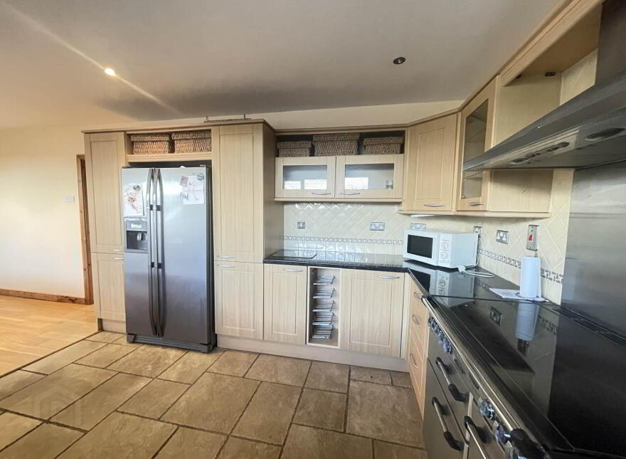 19 Duneira Park, Larne, BT40 1PF