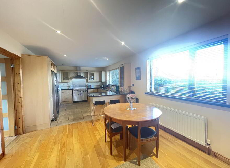 19 Duneira Park, Larne, BT40 1PF