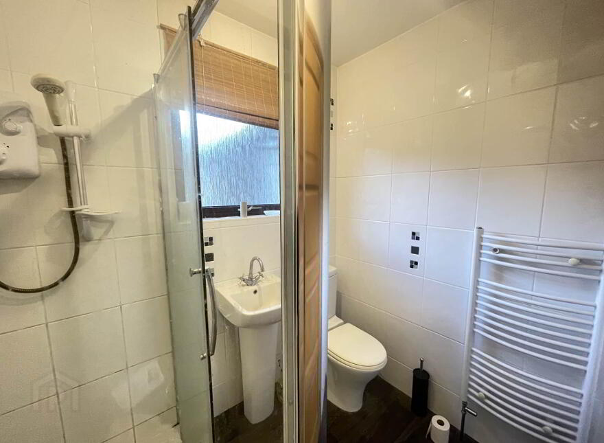 19 Duneira Park, Larne, BT40 1PF