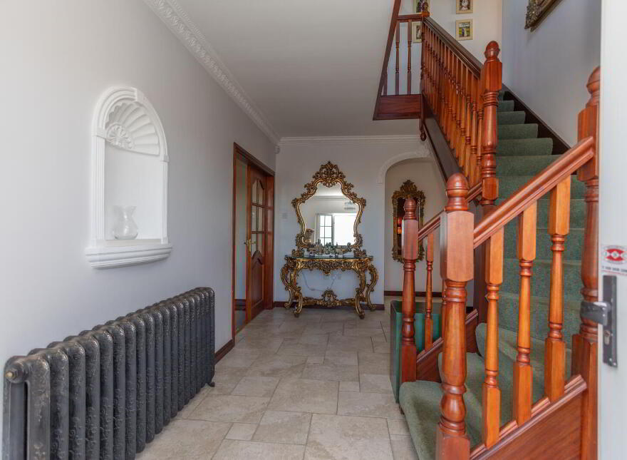 1 Ballyholland Road, Newry, BT34 2QL