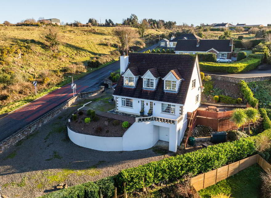 1 Ballyholland Road, Newry, BT34 2QL