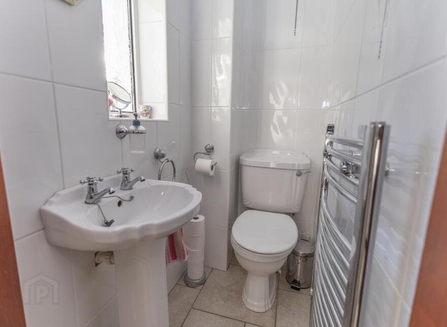 1 Ballyholland Road, Newry, BT34 2QL