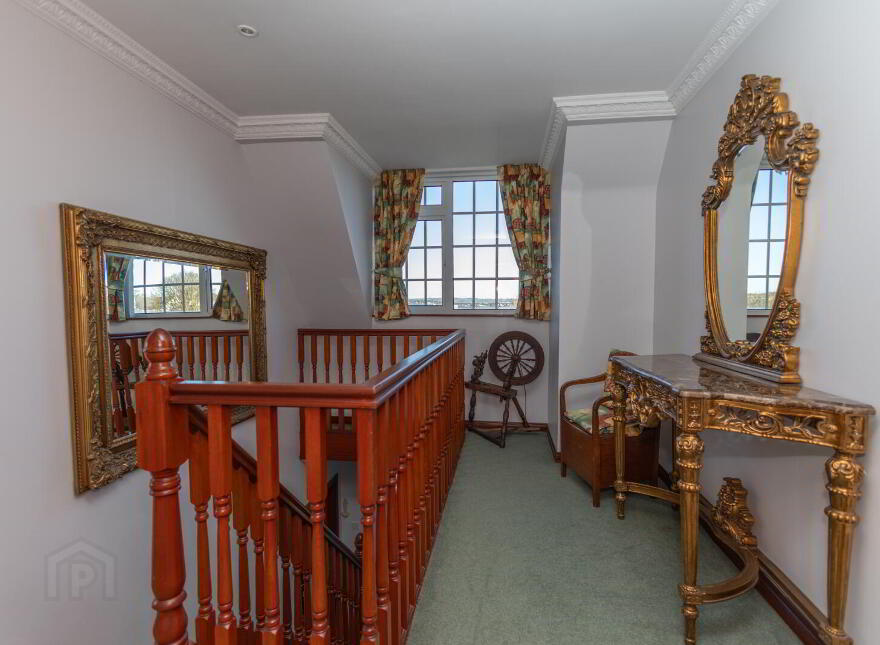 1 Ballyholland Road, Newry, BT34 2QL