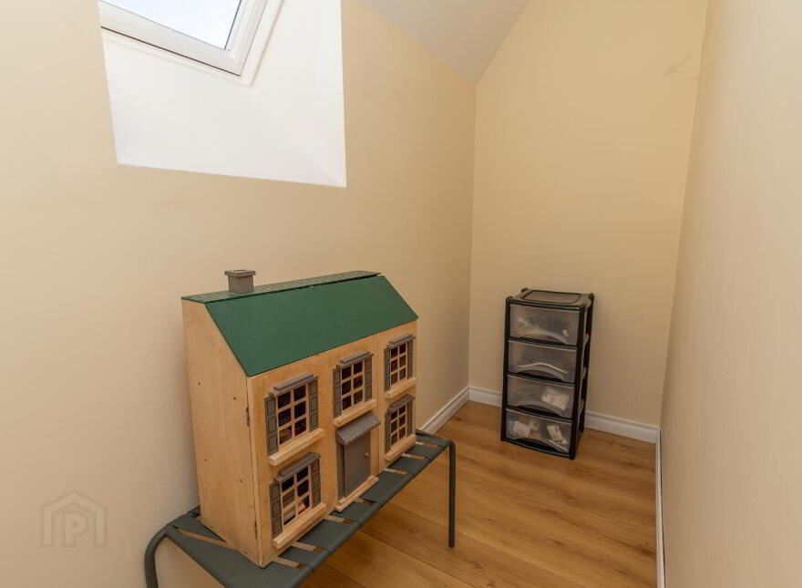 1 Ballyholland Road, Newry, BT34 2QL