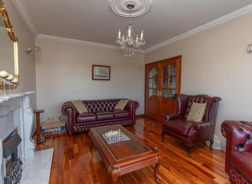 1 Ballyholland Road, Newry, BT34 2QL